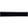 Electrolux Outlet EOB7S31X SteamBoost Inox/czarny 70 l - 1561911 - zdjęcie 5